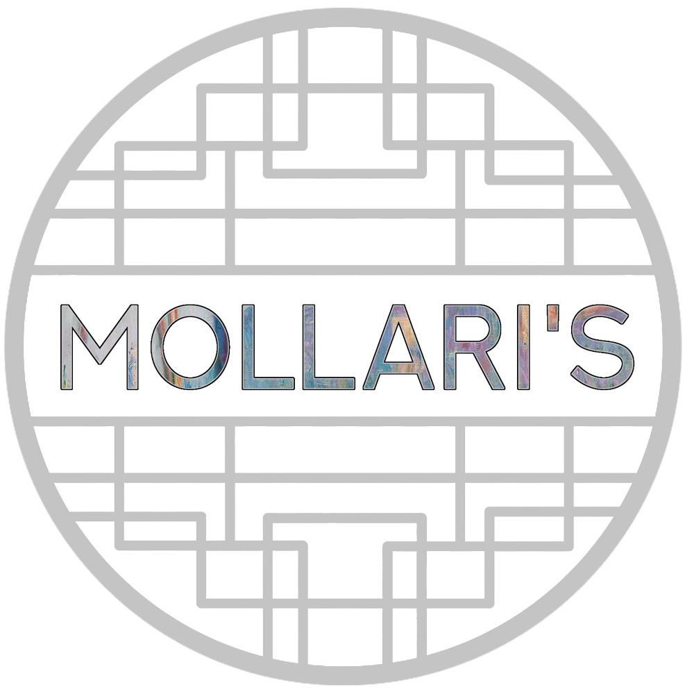 Mollari's v2.0