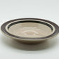 Arabia RAIJA UOSIKKINEN Tableware RUIJA Stoneware Soup Cereal Bowl 19.5cm Mollaris.com 