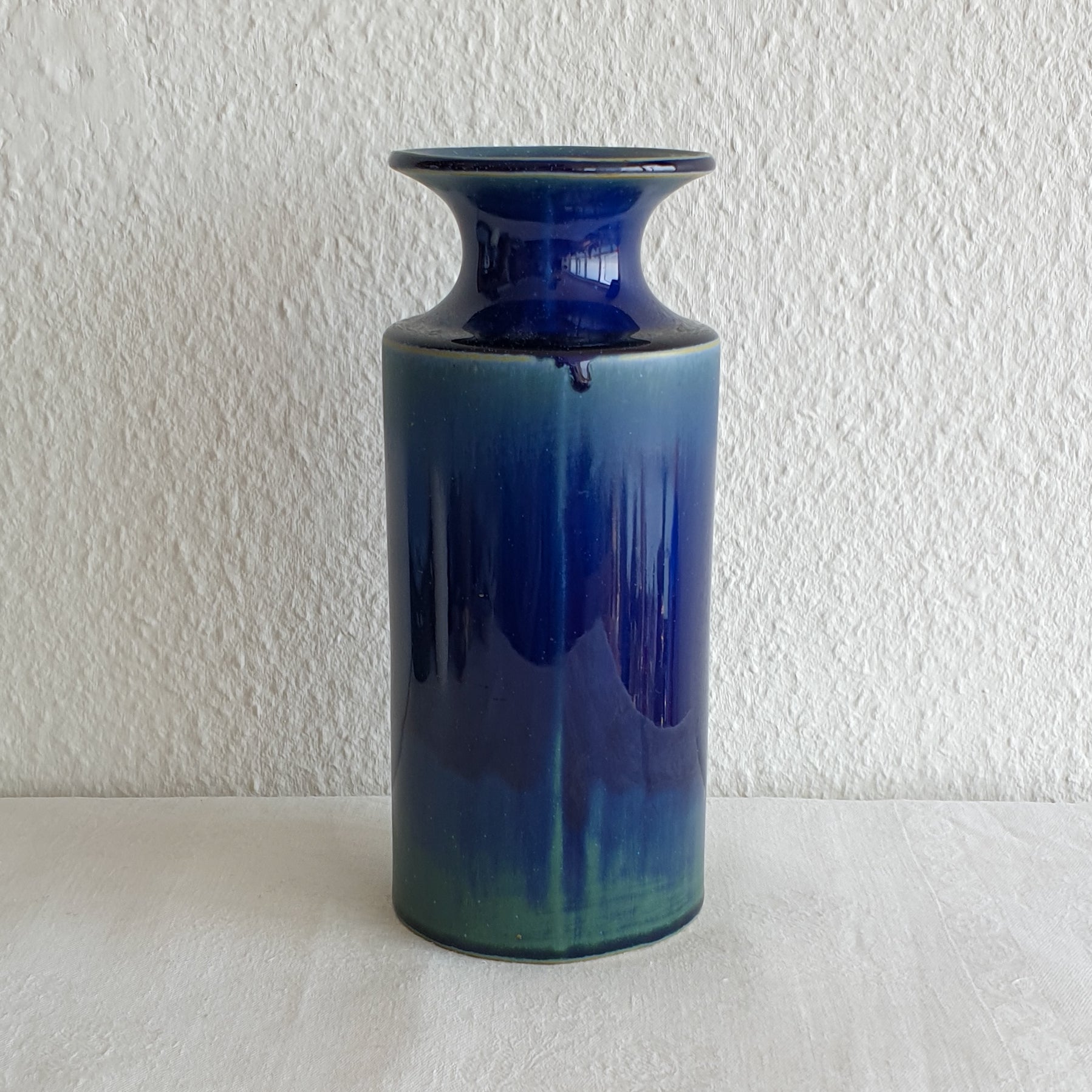 Scandinavian Ceramics – Mollaris.com