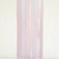 CHRISTER HOLMGREN Holmegaard ROSAMUND Large Pink Glass Vase Mollaris.com 