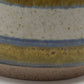 MARIANNE STARCK / MICHAEL ANDERSEN Circular Stoneware Bowl Mollaris.com 