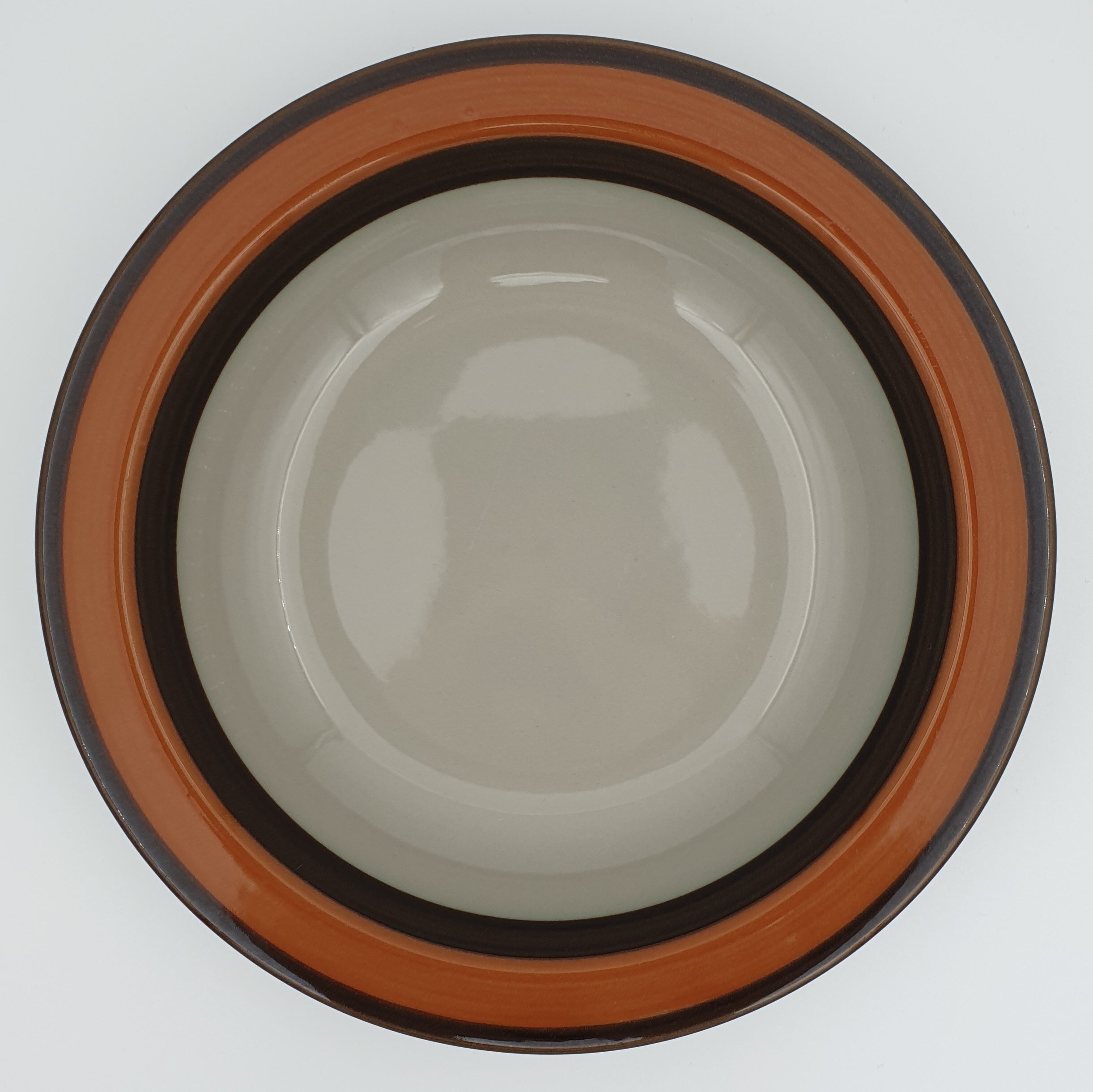 Scandinavian Crockery – Mollaris.com