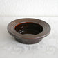 Arabia ULLA PROCOPÉ Tableware RUSKA Stoneware Vegetable Bowl Mollaris.com 